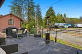39490 Crane Valley Court - Photo 38