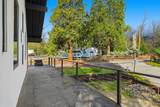 39490 Crane Valley Court - Photo 39