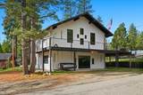 39490 Crane Valley Court - Photo 4