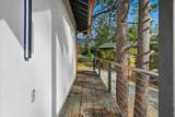 39490 Crane Valley Court - Photo 40