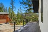 39490 Crane Valley Court - Photo 41