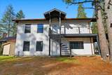 39490 Crane Valley Court - Photo 6