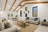 39490 Crane Valley Court - Photo 8