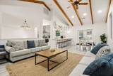39490 Crane Valley Court - Photo 9
