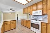14183 Road 24 - Photo 22