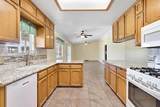14183 Road 24 - Photo 23