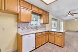 14183 Road 24 - Photo 24