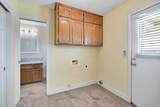 14183 Road 24 - Photo 25