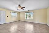 14183 Road 24 - Photo 26
