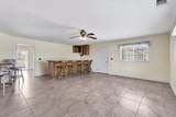 14183 Road 24 - Photo 27