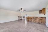 14183 Road 24 - Photo 28