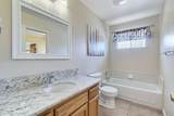 14183 Road 24 - Photo 29