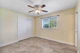 14183 Road 24 - Photo 30