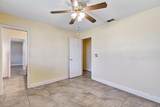 14183 Road 24 - Photo 31