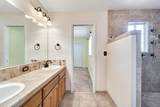 14183 Road 24 - Photo 32