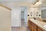14183 Road 24 - Photo 33