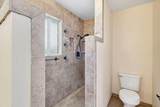 14183 Road 24 - Photo 34