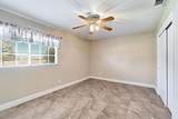 14183 Road 24 - Photo 35