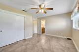 14183 Road 24 - Photo 36