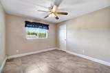 14183 Road 24 - Photo 37
