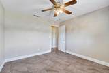 14183 Road 24 - Photo 38