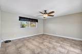 14183 Road 24 - Photo 39