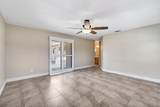14183 Road 24 - Photo 40