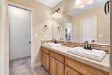 14183 Road 24 - Photo 41