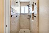 14183 Road 24 - Photo 42