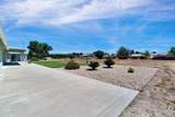 14183 Road 24 - Photo 43