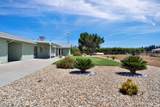 14183 Road 24 - Photo 44