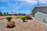 14183 Road 24 - Photo 45
