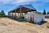 14183 Road 24 - Photo 46