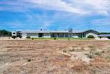 14183 Road 24 - Photo 47
