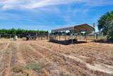 14183 Road 24 - Photo 48