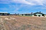 14183 Road 24 - Photo 49