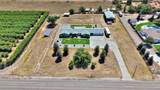 14183 Road 24 - Photo 55