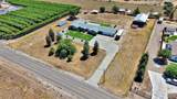 14183 Road 24 - Photo 56