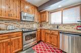 62687 Huntington Vista Lane - Photo 6