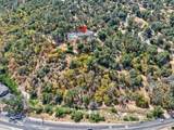 46455 Konklin Road - Photo 47