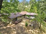 59556 Cascadel Drive - Photo 25