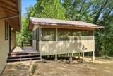 59556 Cascadel Drive - Photo 26