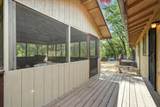 59556 Cascadel Drive - Photo 27