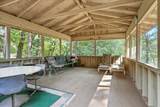 59556 Cascadel Drive - Photo 28