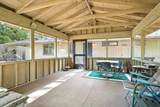 59556 Cascadel Drive - Photo 29