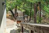 59556 Cascadel Drive - Photo 30