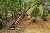 59556 Cascadel Drive - Photo 31