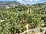 59556 Cascadel Drive - Photo 32