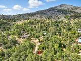 59556 Cascadel Drive - Photo 33