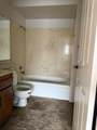 1448 Plymouth Rock Way - Photo 16
